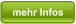 mehr Infos