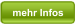 mehr Infos