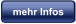 mehr Infos