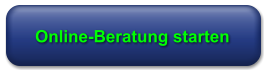 Online-Beratung starten