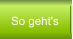 So geht's