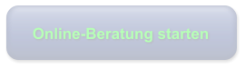 Online-Beratung starten