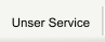 Unser Service