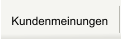 Kundenmeinungen