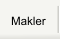 Makler