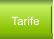 Tarife
