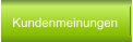 Kundenmeinungen