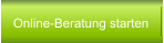 Online-Beratung starten