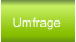 Umfrage
