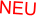 NEU